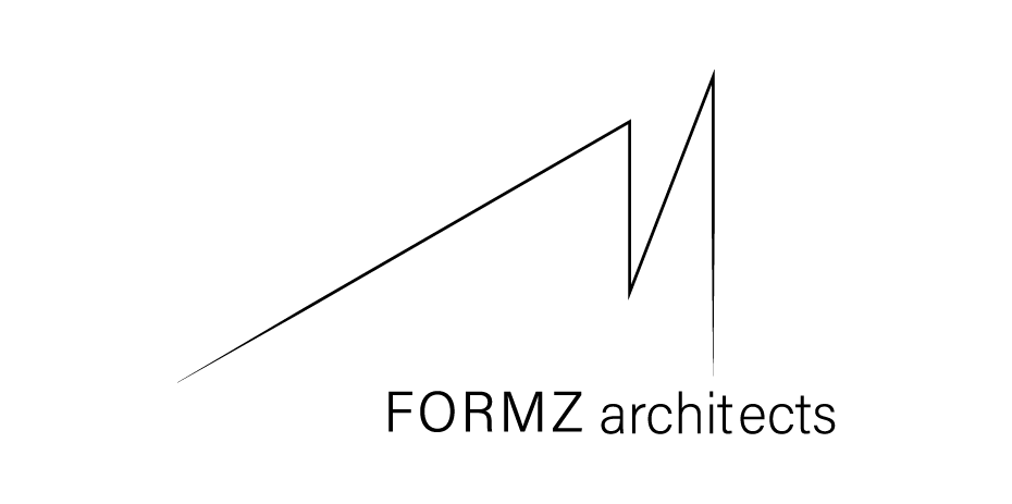 sponsor