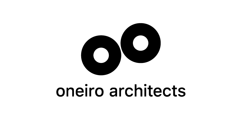 sponsor